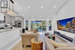25 DRIFTWOOD SHORES Kawartha Lakes, ON K0M 2B0