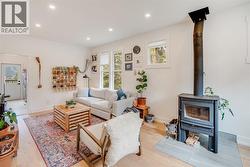 520 WASSON Street Nelson, BC V1L 3G7