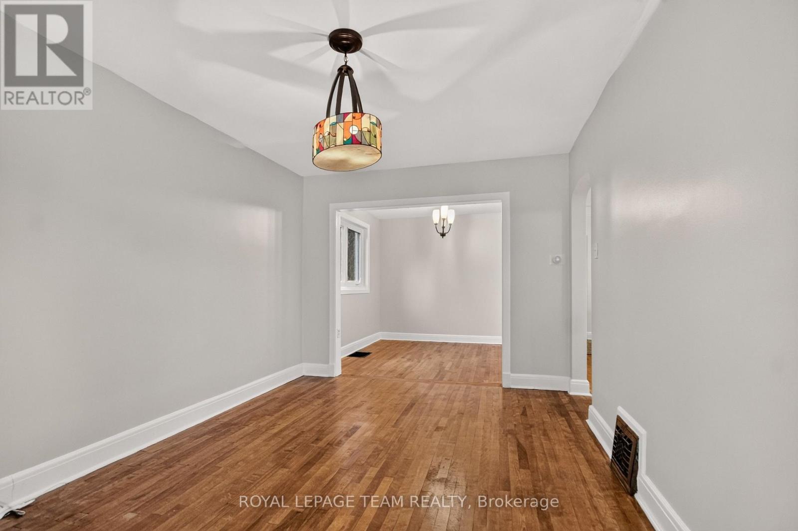 157 Mulvihill Avenue, Ottawa, ON - Indoor Photo Showing Other Room