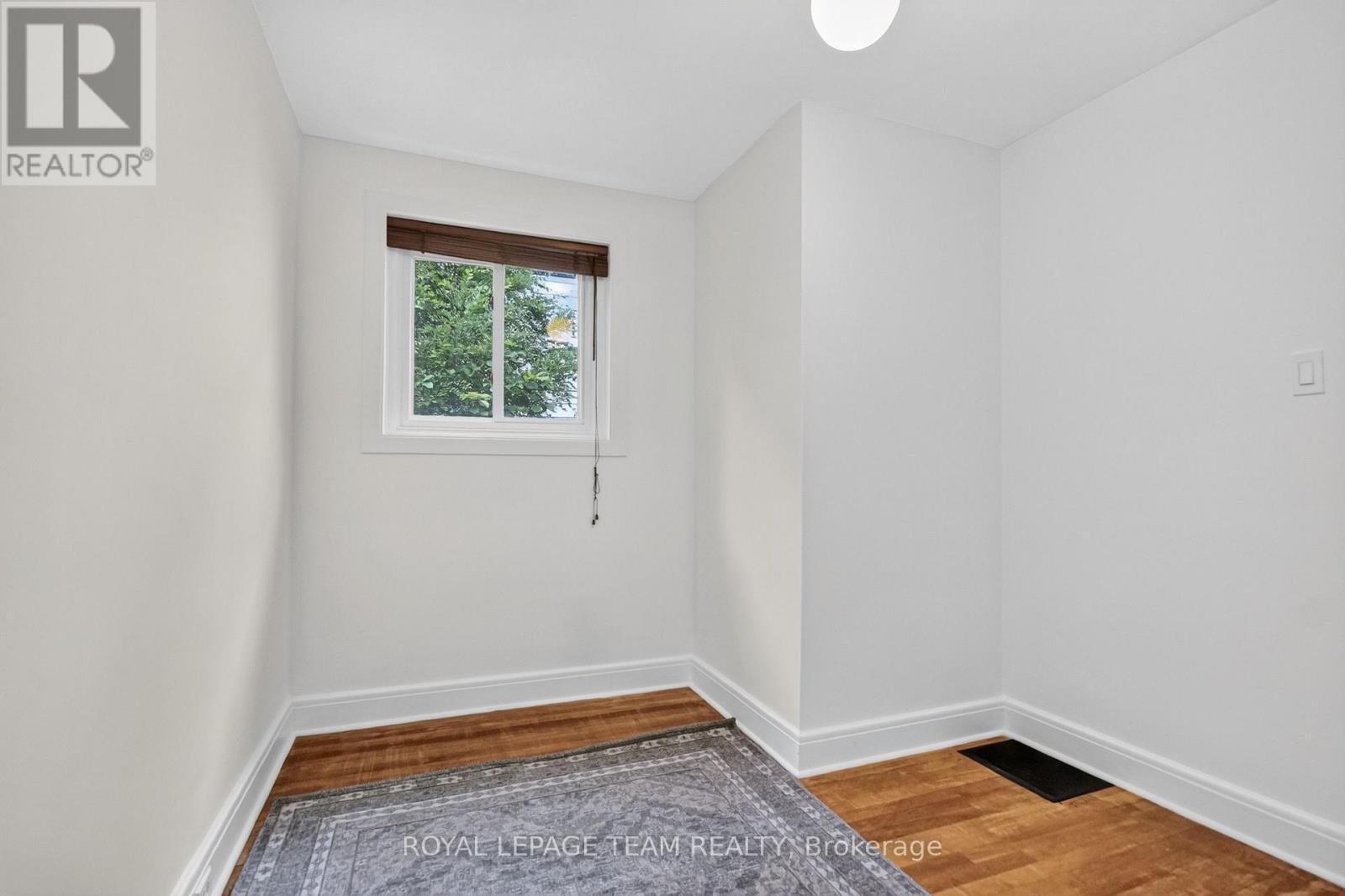 157 Mulvihill Avenue, Ottawa, ON - Indoor Photo Showing Other Room