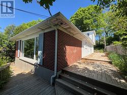 28 Baker Street Greater Sudbury, ON P3C 2E6
