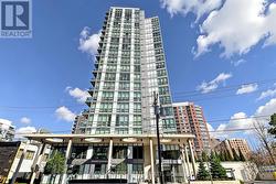 1309 - 26 NORTON AVENUE Toronto, ON M2N 0H6