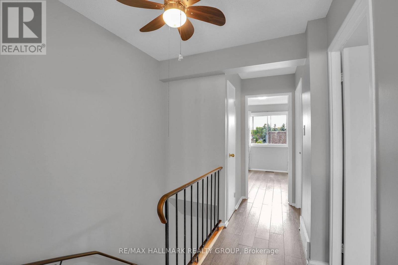 2912 Fairlea Crescent, Ottawa, ON - Indoor Photo Showing Other Room