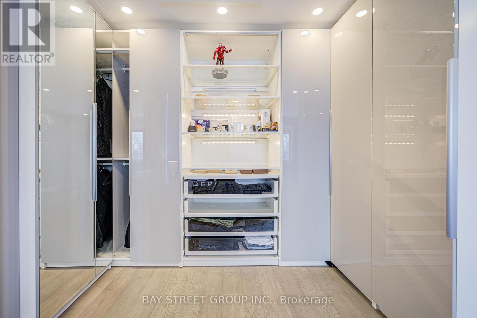 48 Coldstream Crescent, Richmond Hill, ON - Indoor Photo Showing Other Room