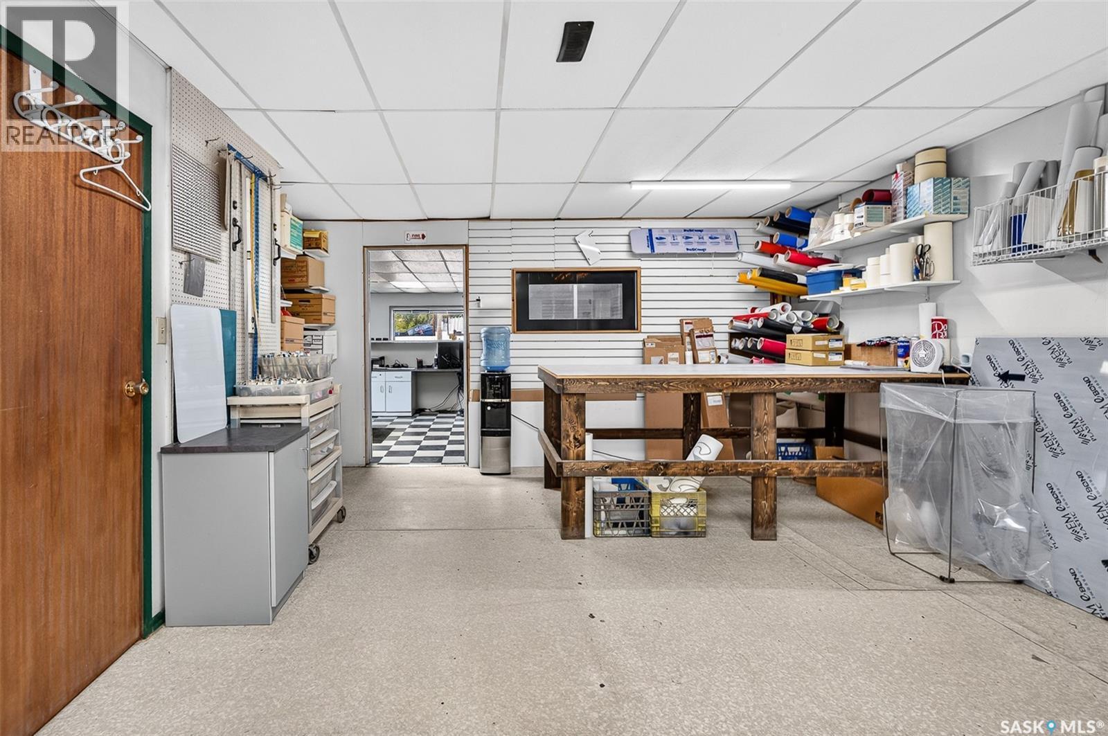 751 High Street W, Moose Jaw, SK