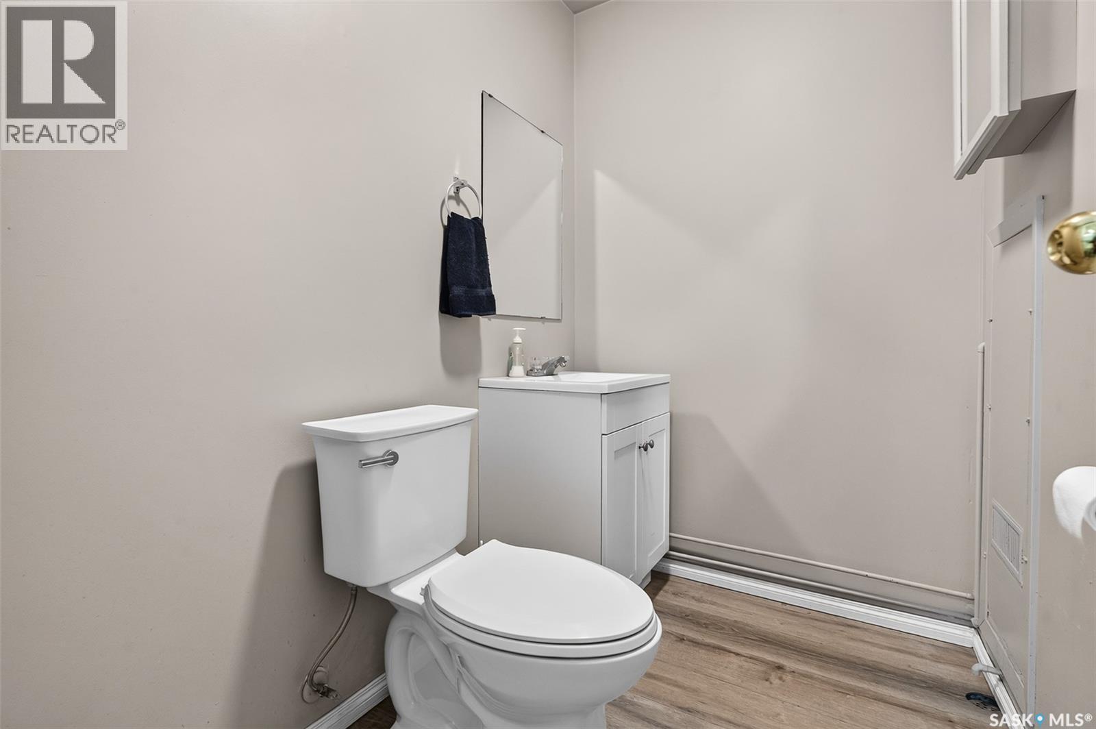 751 High Street W, Moose Jaw, SK