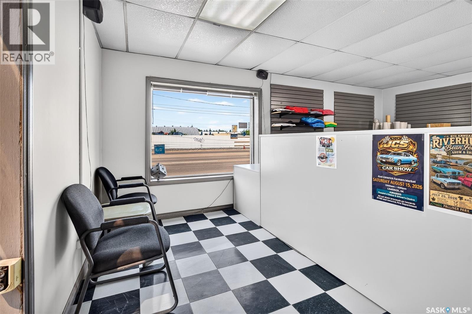 751 High Street W, Moose Jaw, SK