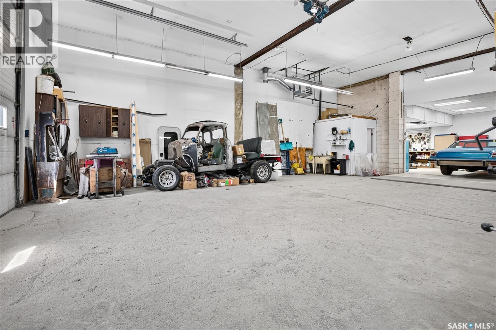 751 High Street W, Moose Jaw, SK