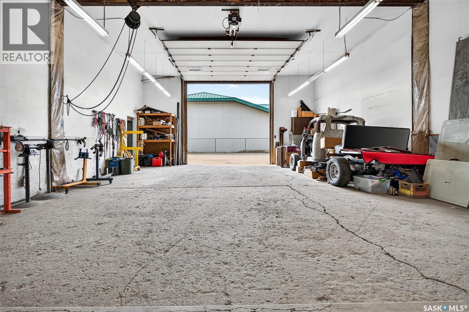 751 High Street W, Moose Jaw, SK