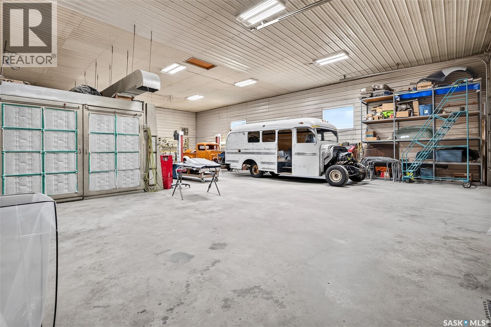 751 High Street W, Moose Jaw, SK