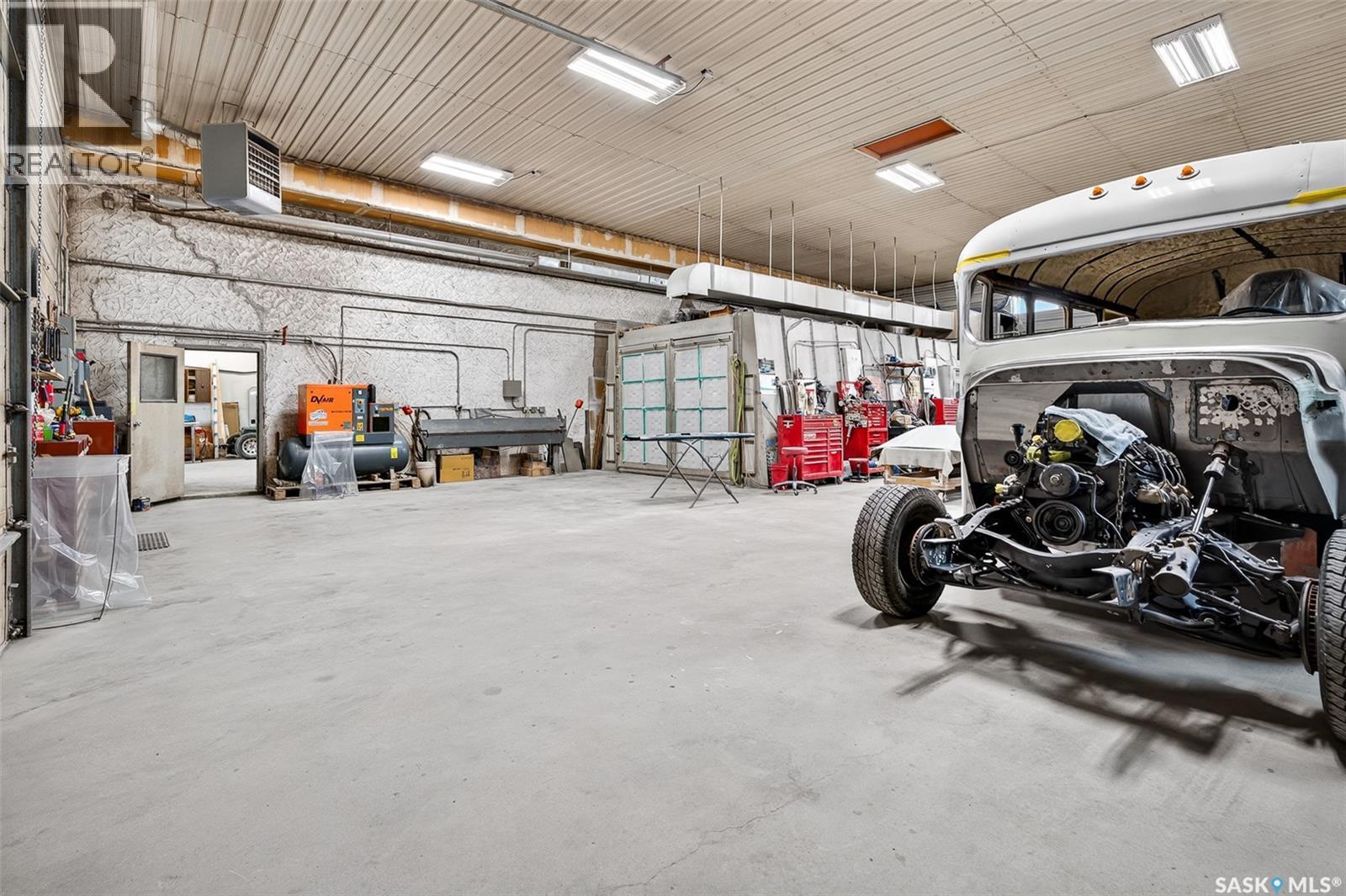 751 High Street W, Moose Jaw, SK