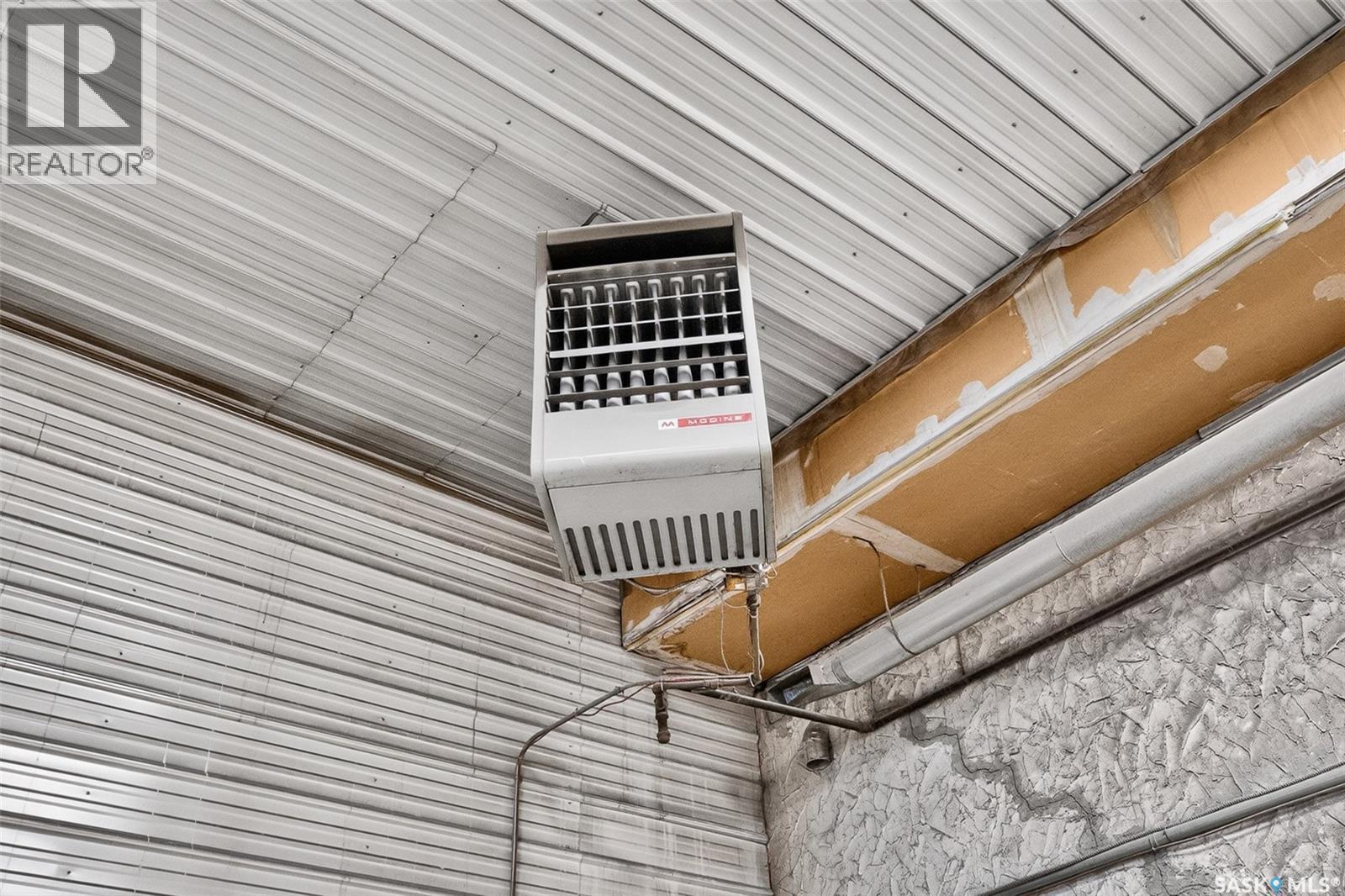 751 High Street W, Moose Jaw, SK