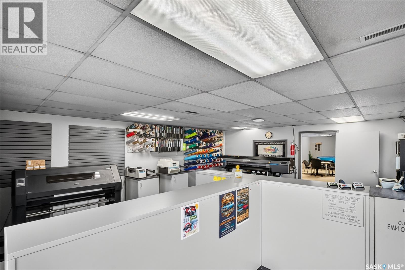 751 High Street W, Moose Jaw, SK