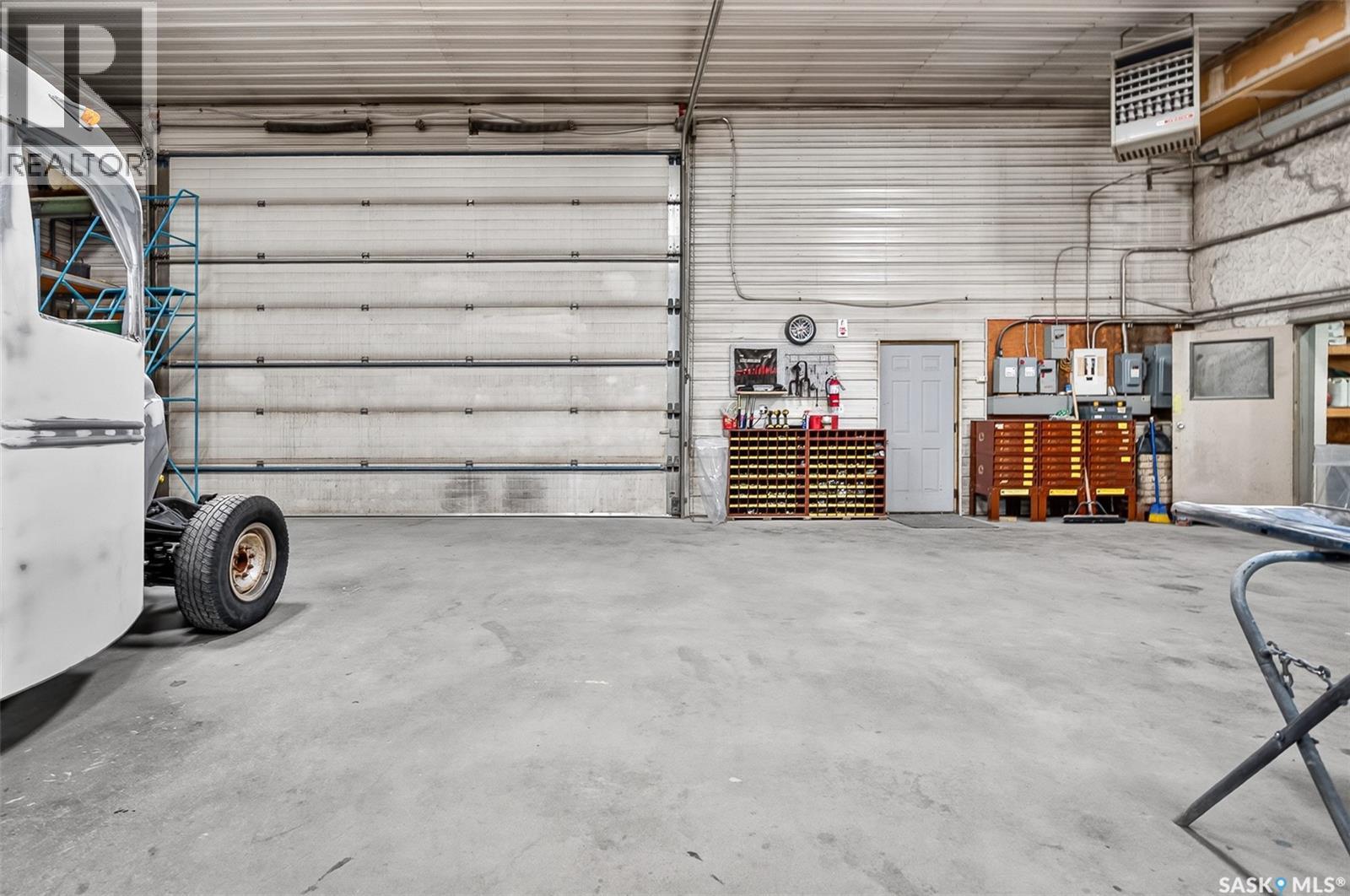 751 High Street W, Moose Jaw, SK