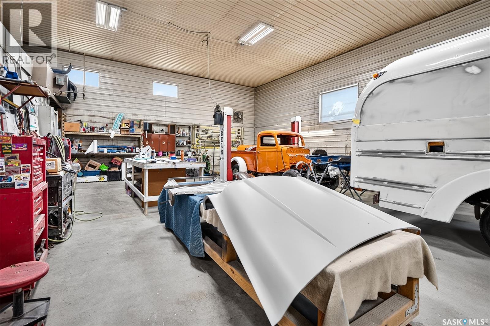 751 High Street W, Moose Jaw, SK