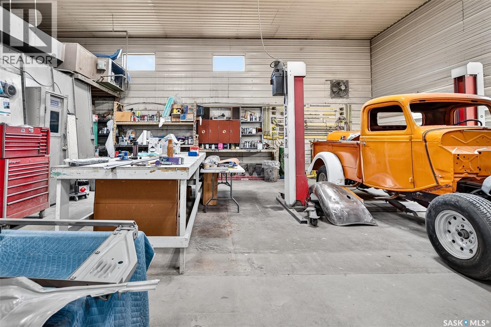 751 High Street W, Moose Jaw, SK