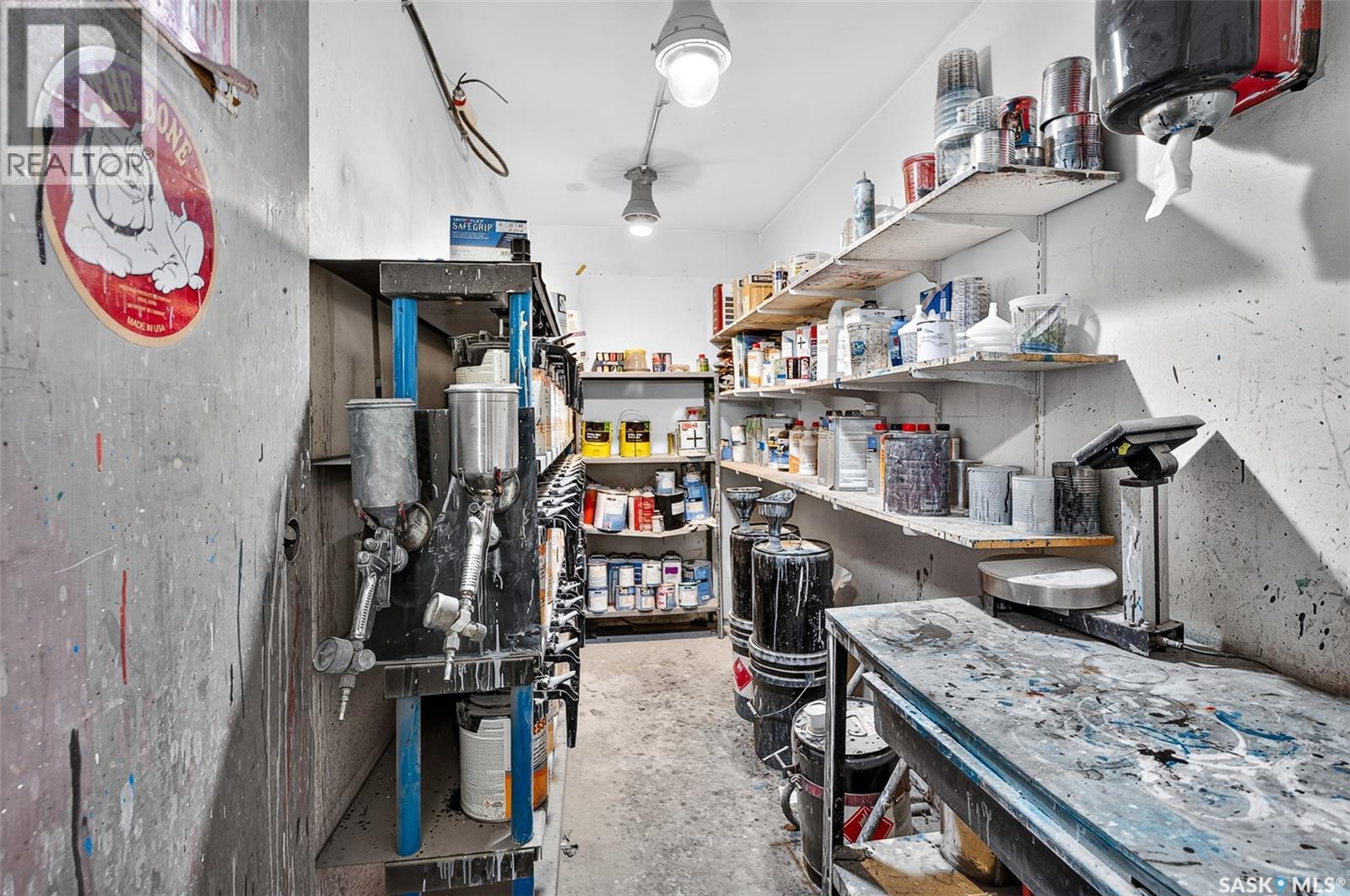 751 High Street W, Moose Jaw, SK