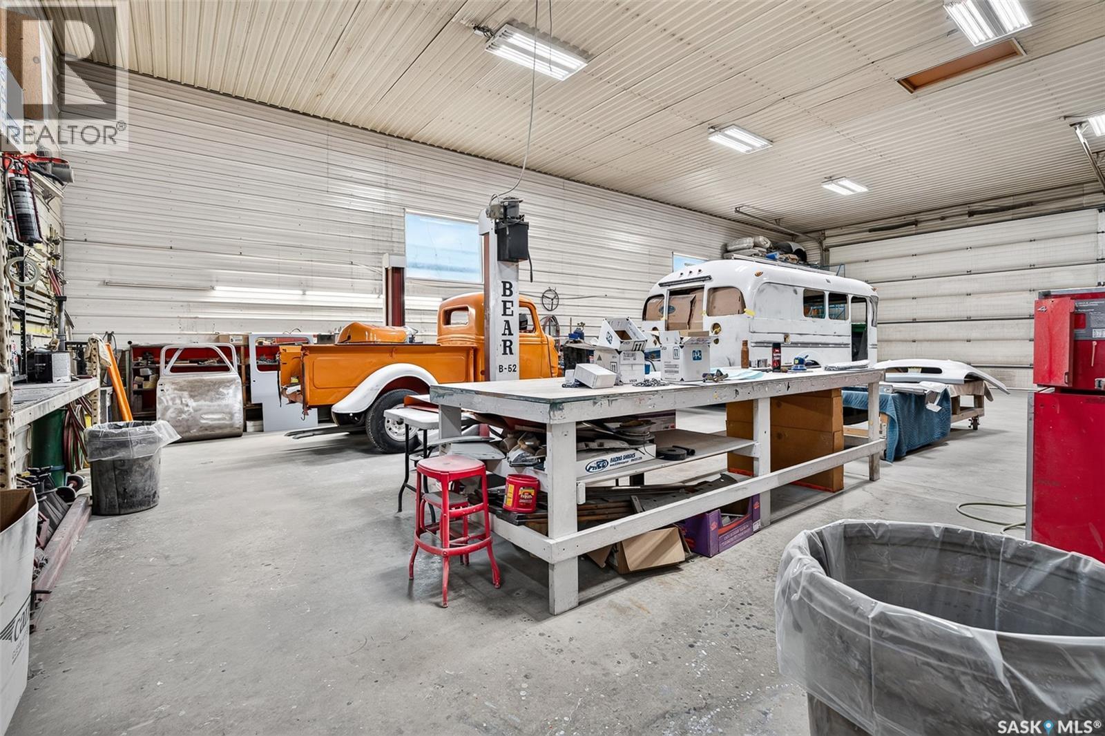 751 High Street W, Moose Jaw, SK