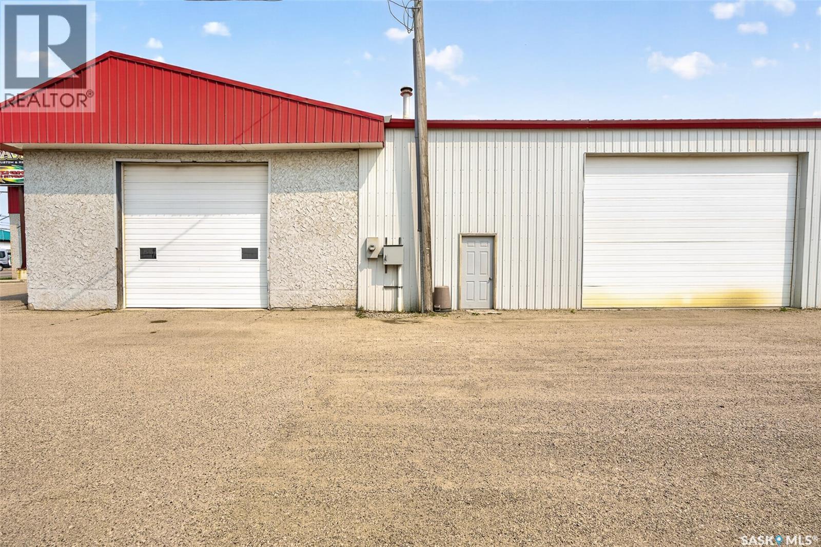 751 High Street W, Moose Jaw, SK