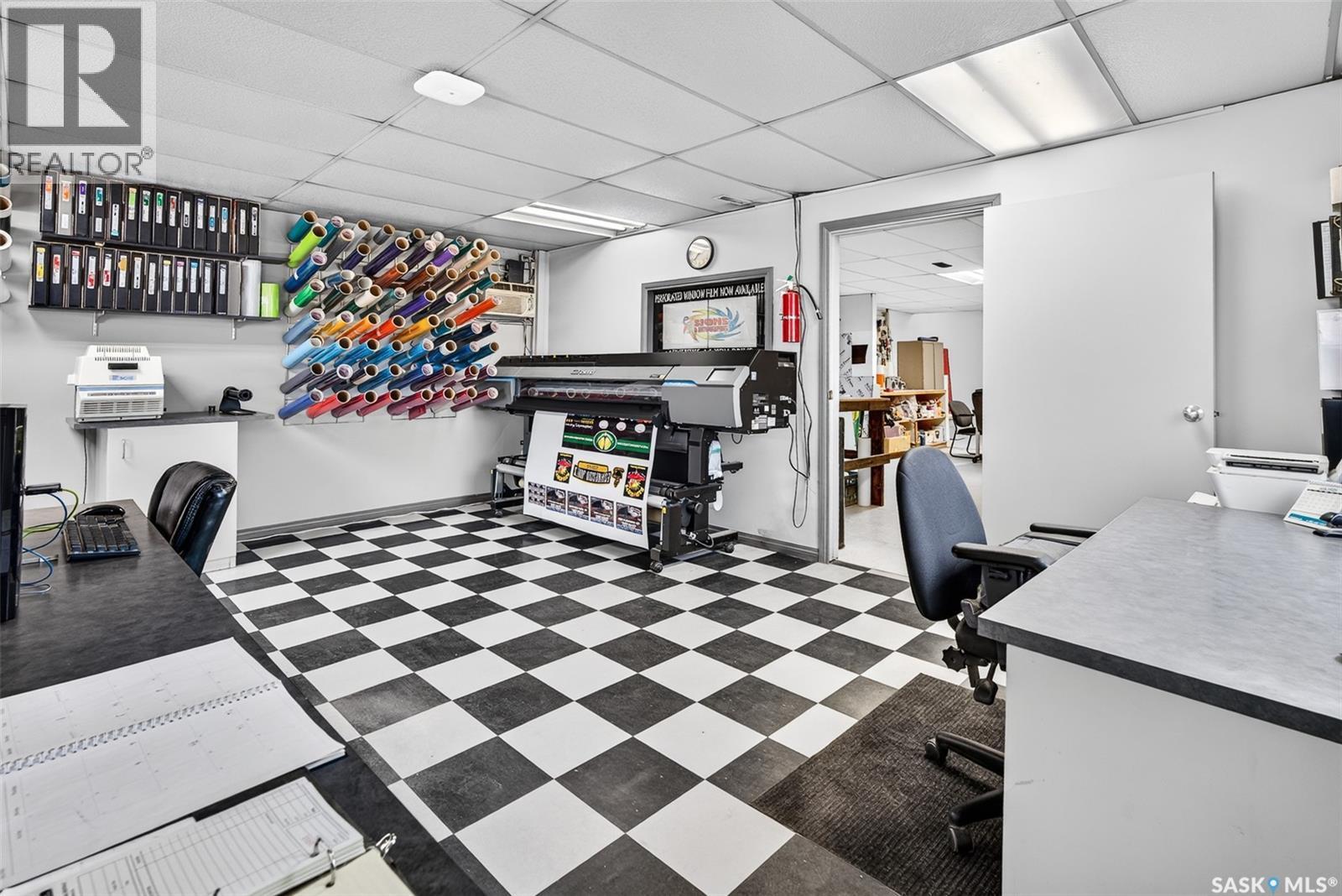 751 High Street W, Moose Jaw, SK
