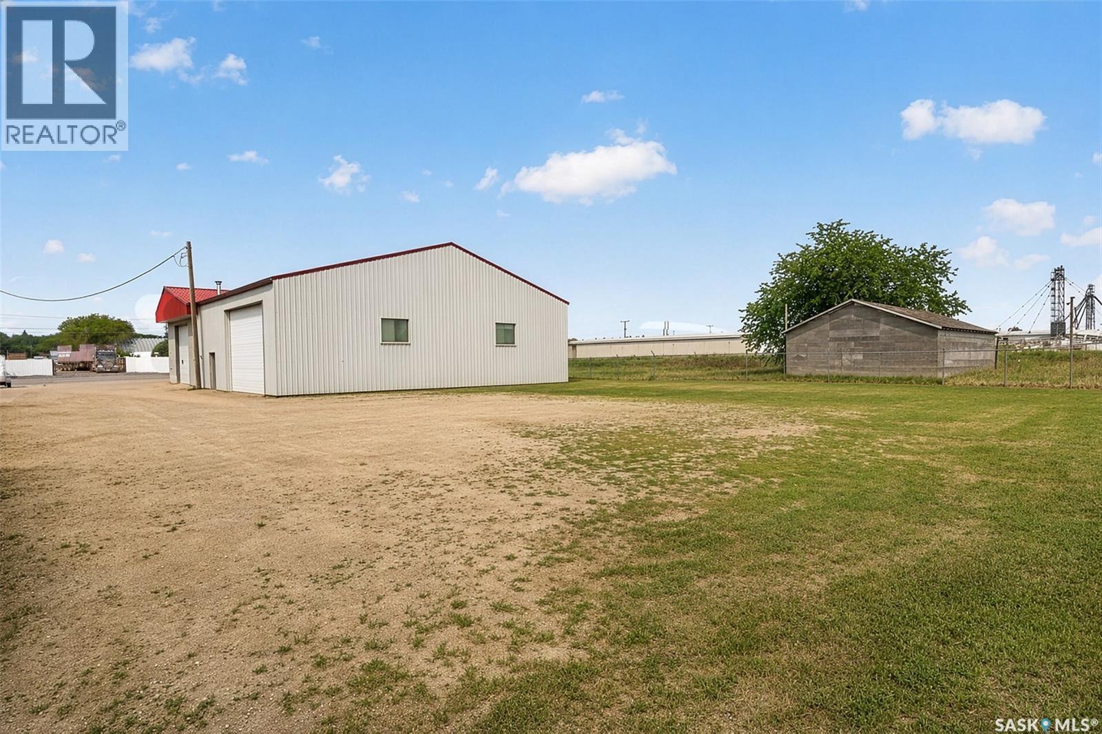 751 High Street W, Moose Jaw, SK