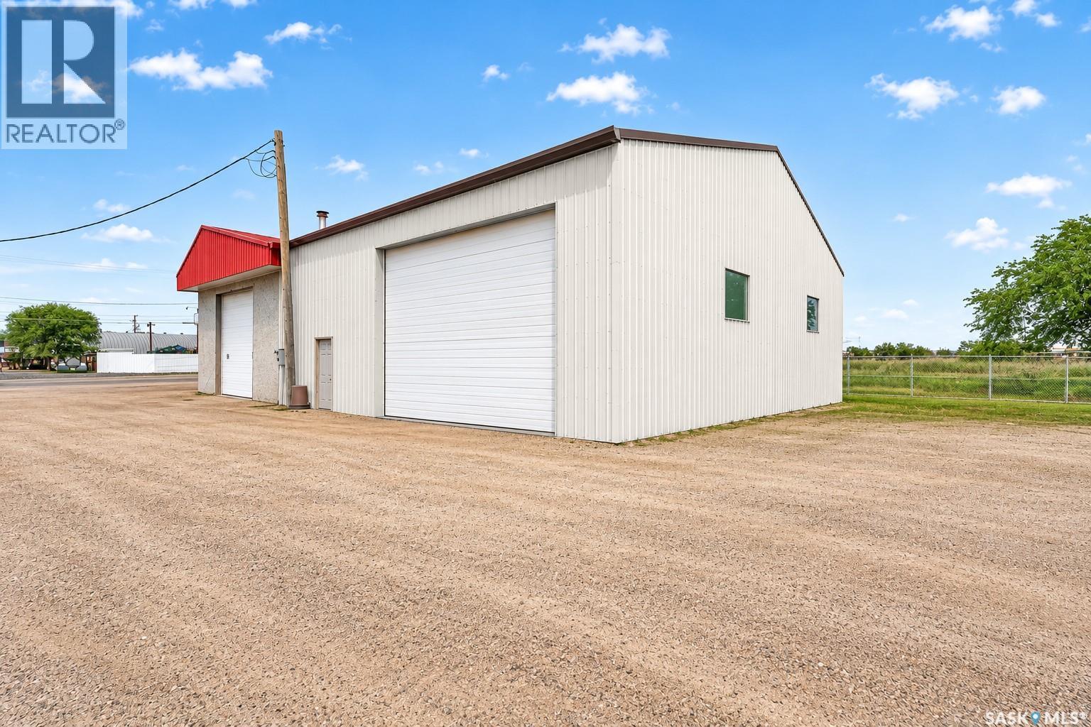 751 High Street W, Moose Jaw, SK