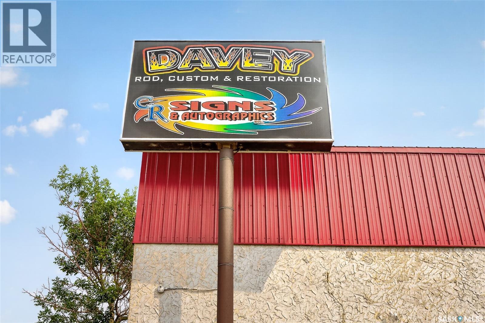 751 High Street W, Moose Jaw, SK