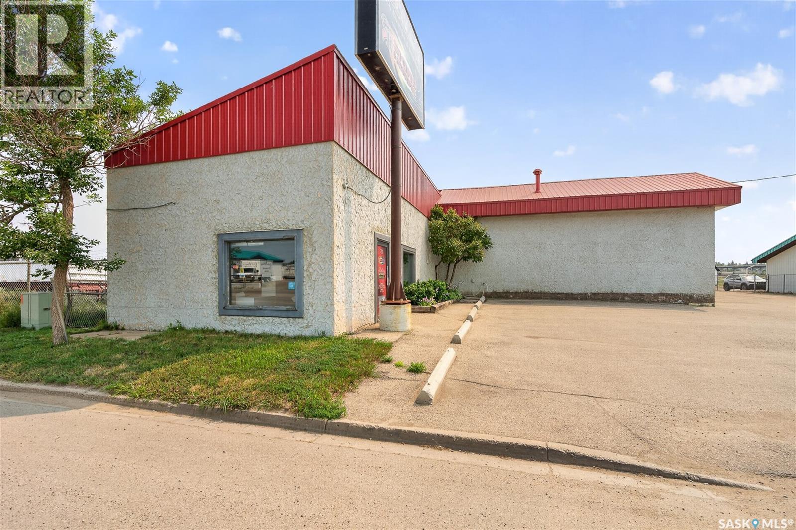 751 High Street W, Moose Jaw, SK