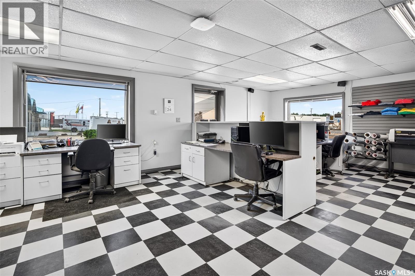 751 High Street W, Moose Jaw, SK