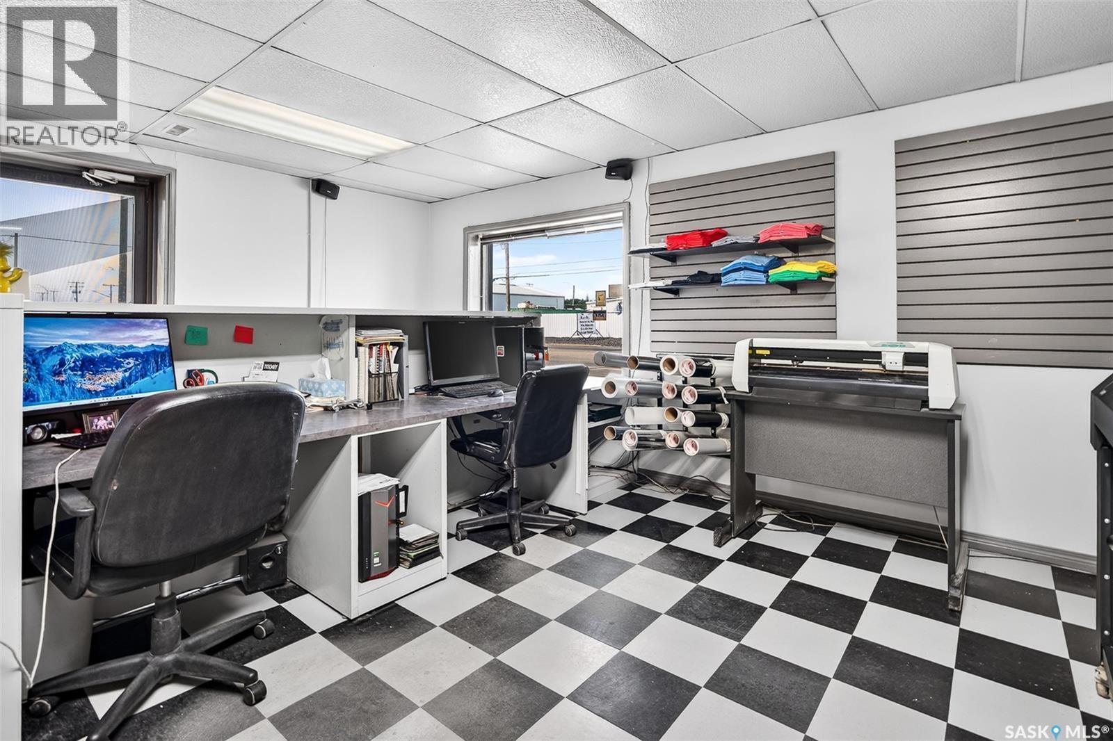 751 High Street W, Moose Jaw, SK