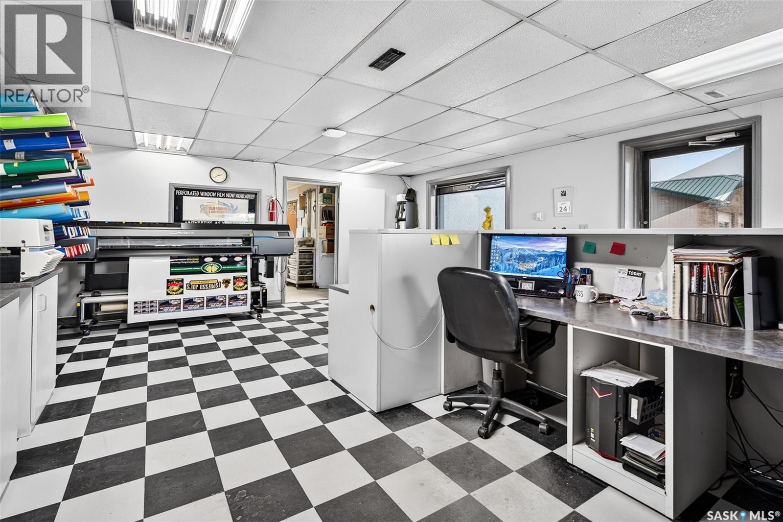 751 High Street W, Moose Jaw, SK
