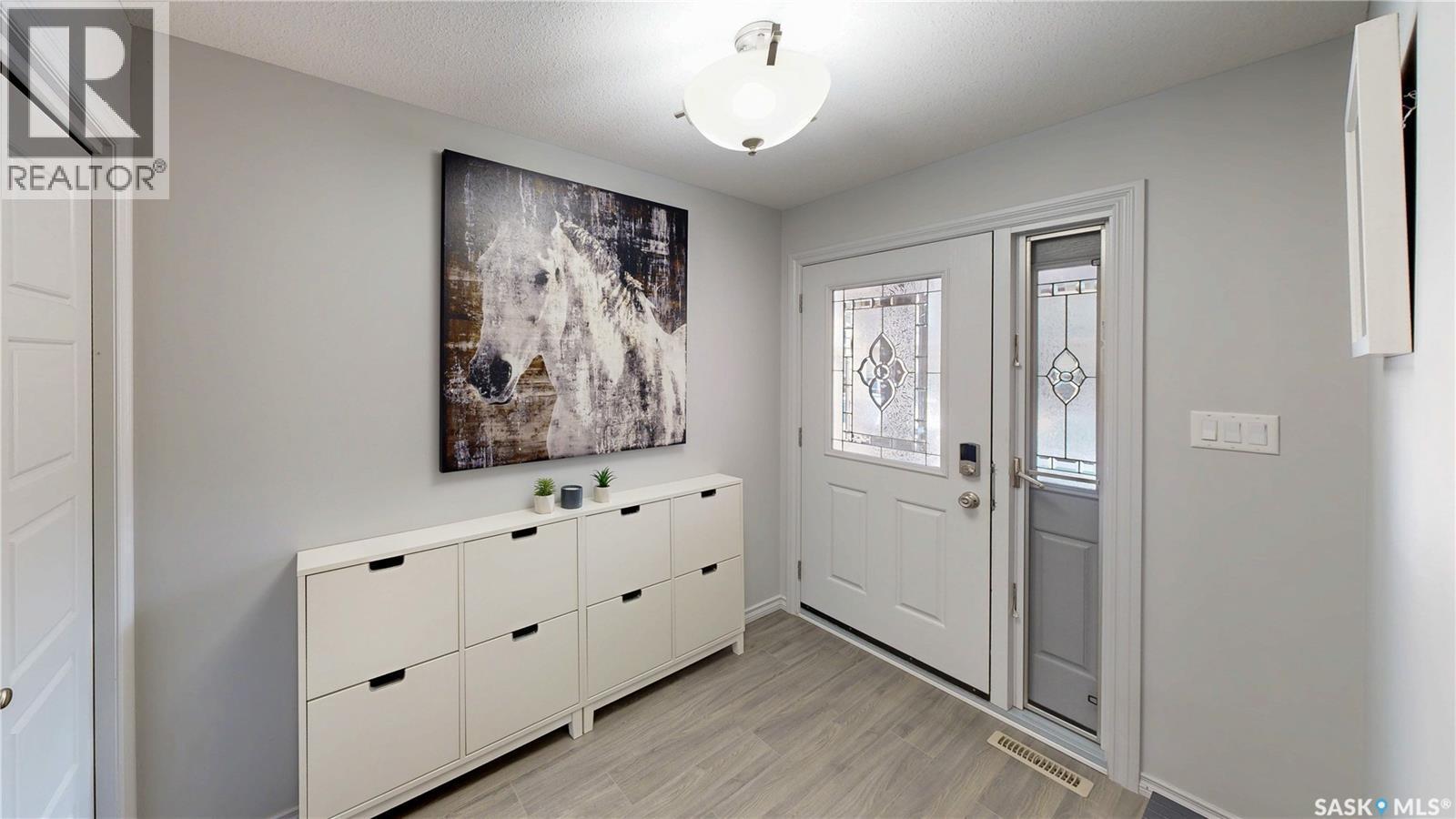 134 4100 Sandhill Crescent, Regina, SK - Indoor Photo Showing Other Room