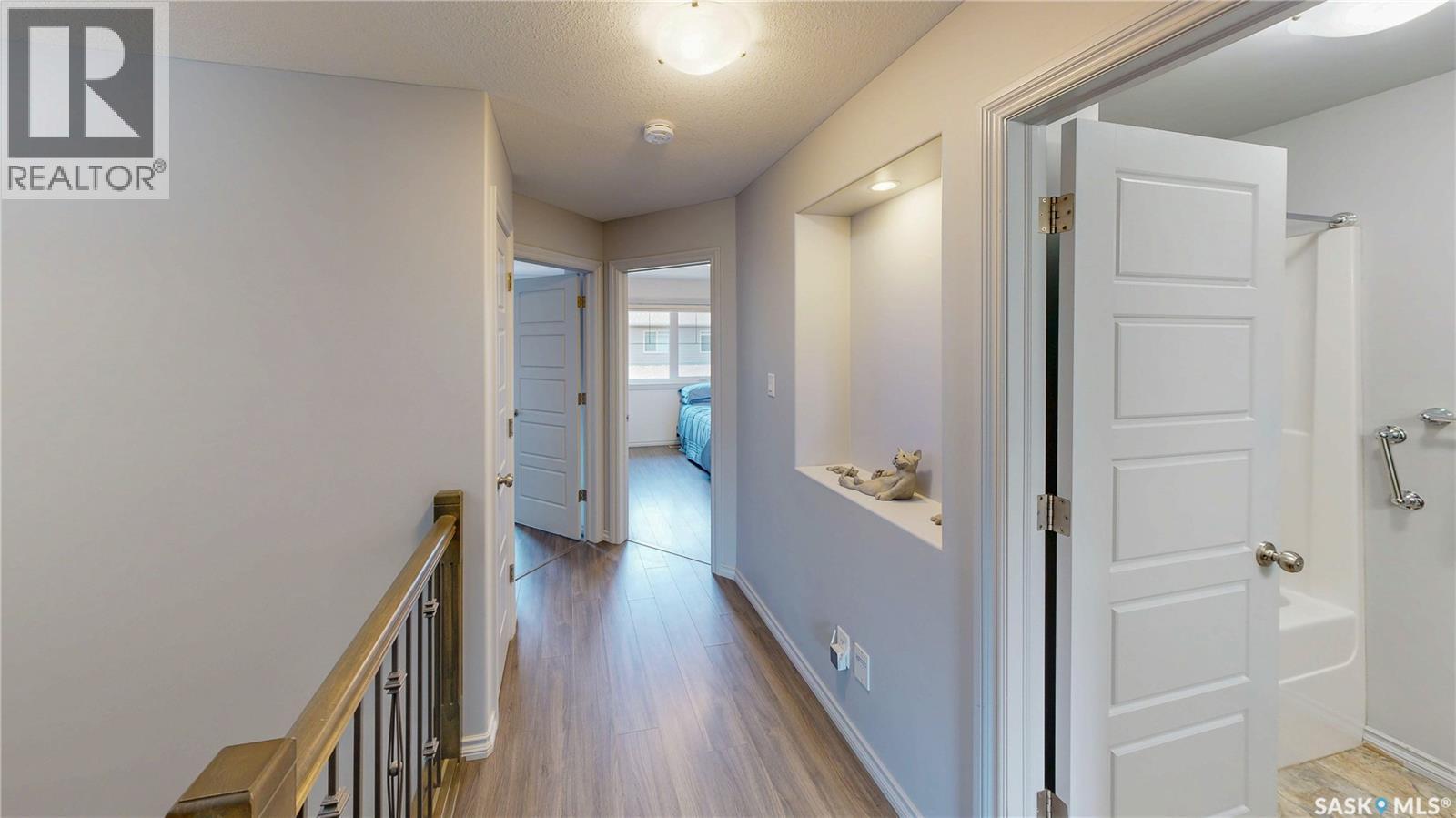 134 4100 Sandhill Crescent, Regina, SK - Indoor Photo Showing Other Room