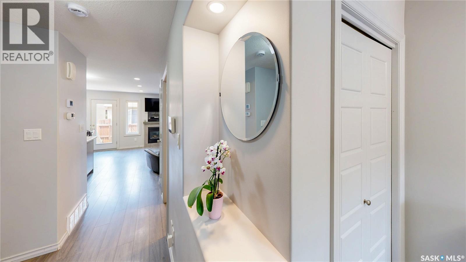 134 4100 Sandhill Crescent, Regina, SK - Indoor Photo Showing Other Room