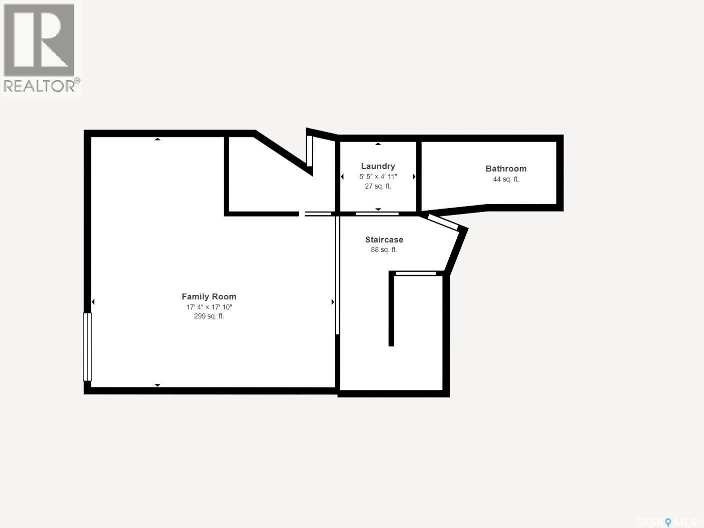 134 4100 Sandhill Crescent, Regina, SK - Other
