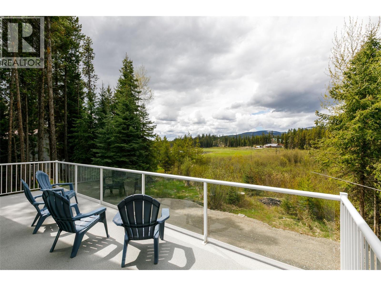 9315 Paradise Road, Kelowna, BC - Outdoor With View