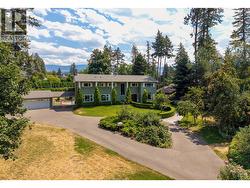 4299 Hobson Road Kelowna, BC V1W 1Y4