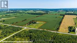 PT LT 115-116 HIGHWAY 10 Grey Highlands, ON N0C 1H0
