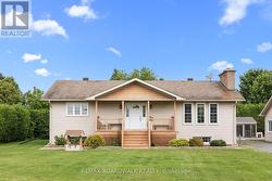 955 LACROIX ROAD Clarence-Rockland, ON K0A 2A0