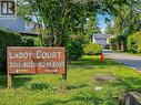 8011 Lucas Road, Richmond, BC  - Outdoor 