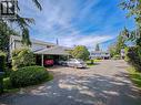 8011 Lucas Road, Richmond, BC  - Outdoor 