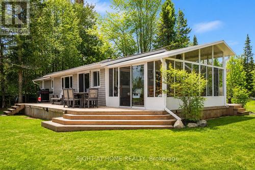 369 SOUTHAM DRIVE  Kawartha Lakes, ON K0M 1N0