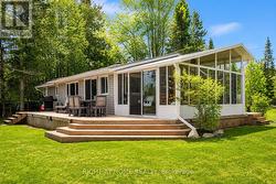 369 SOUTHAM DRIVE Kawartha Lakes, ON K0M 1N0