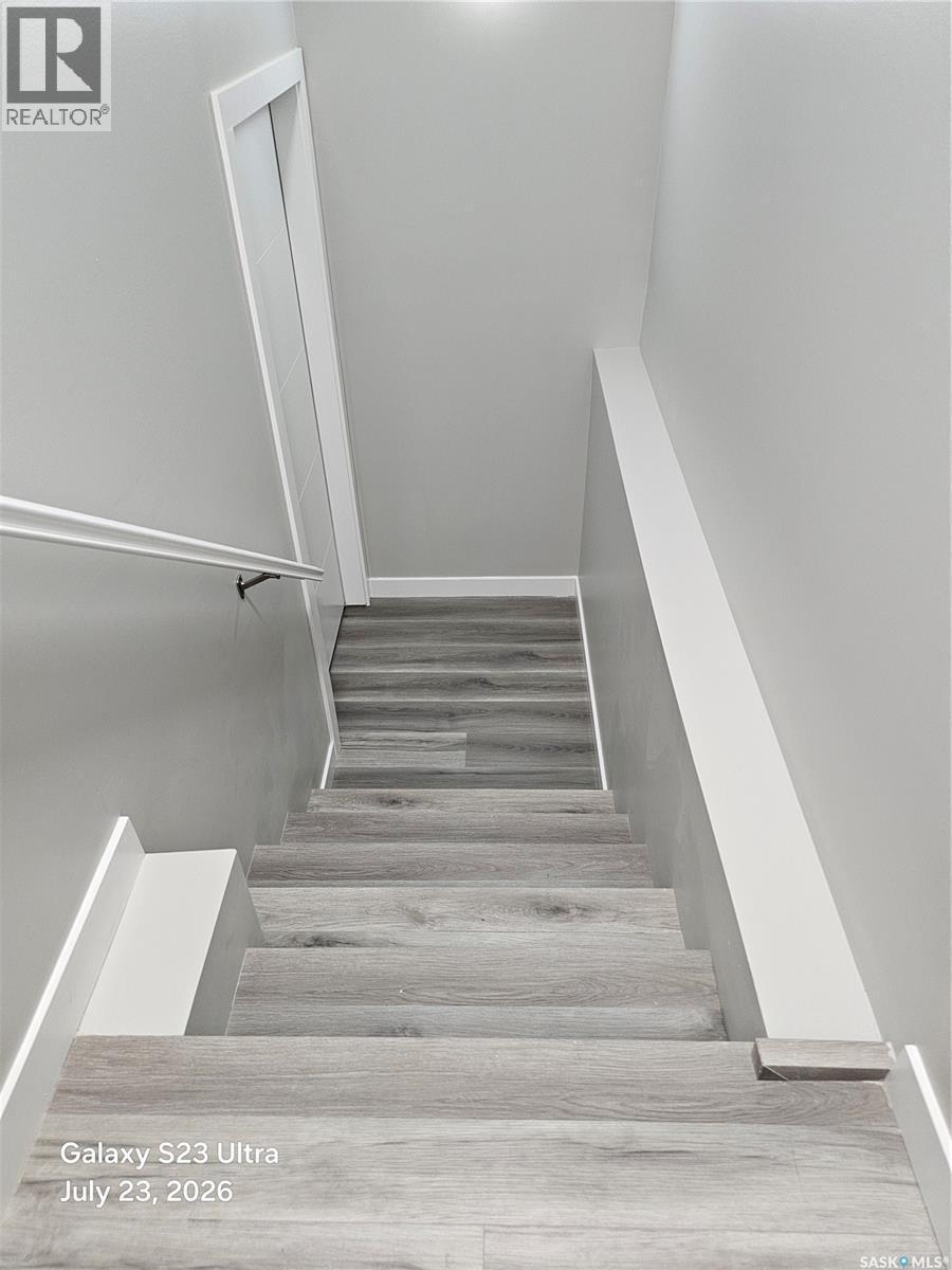 246 Sutter Place, Saskatoon, SK - Indoor Photo Showing Other Room