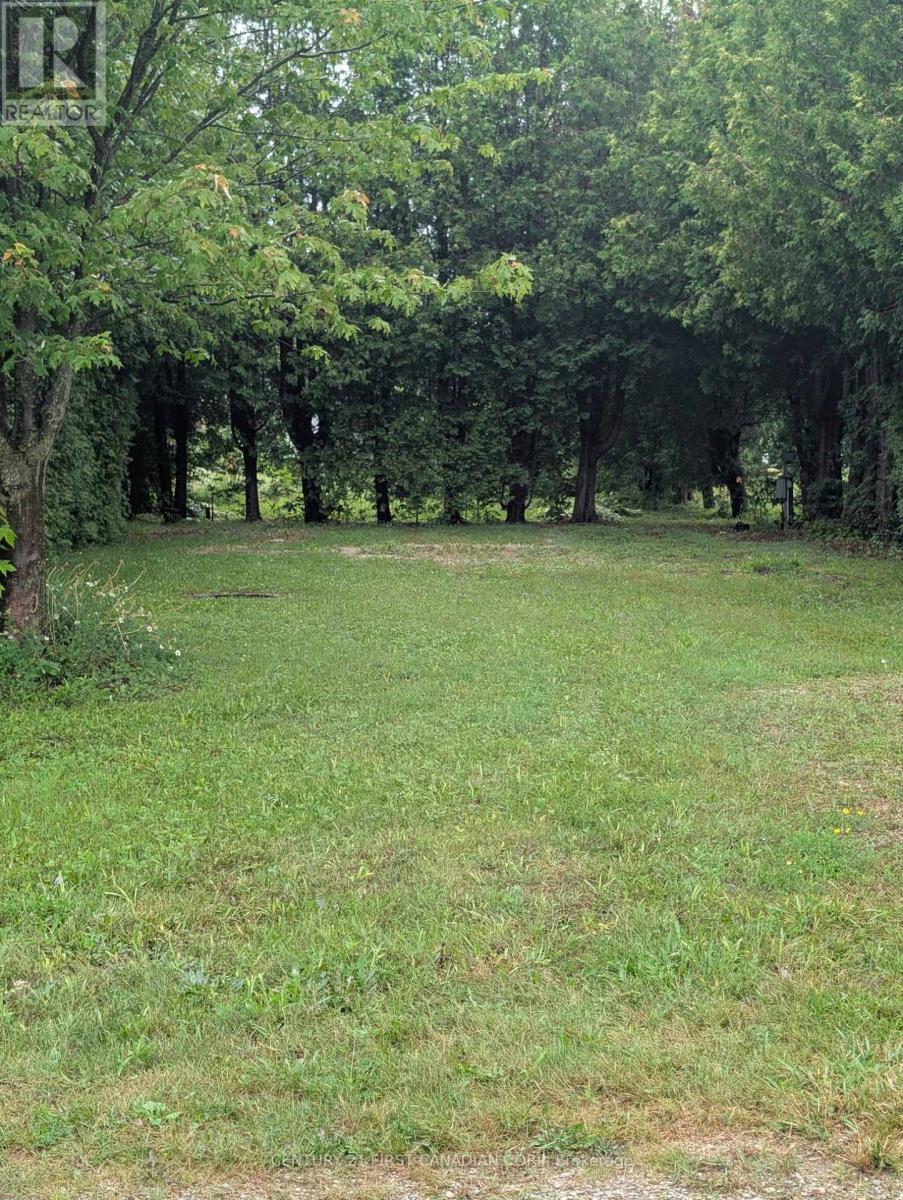 68 - 79681 Bluewater Highway, Central Huron (Goderich), ON