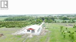 1854 5 SIDE ROAD Ramara, ON L0K 1B0