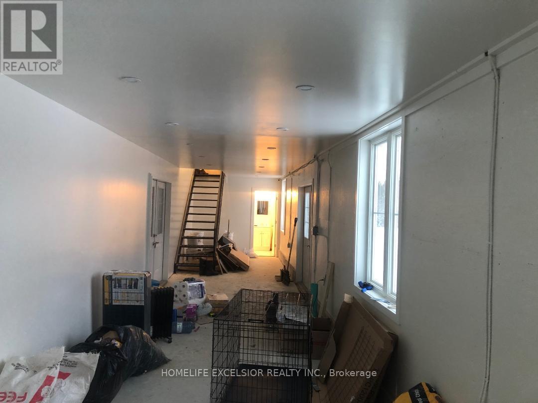 1854 5 Side Road, Ramara, ON