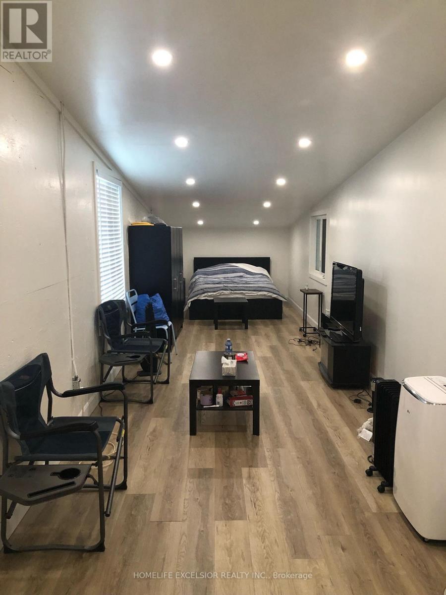 1854 5 Side Road, Ramara, ON