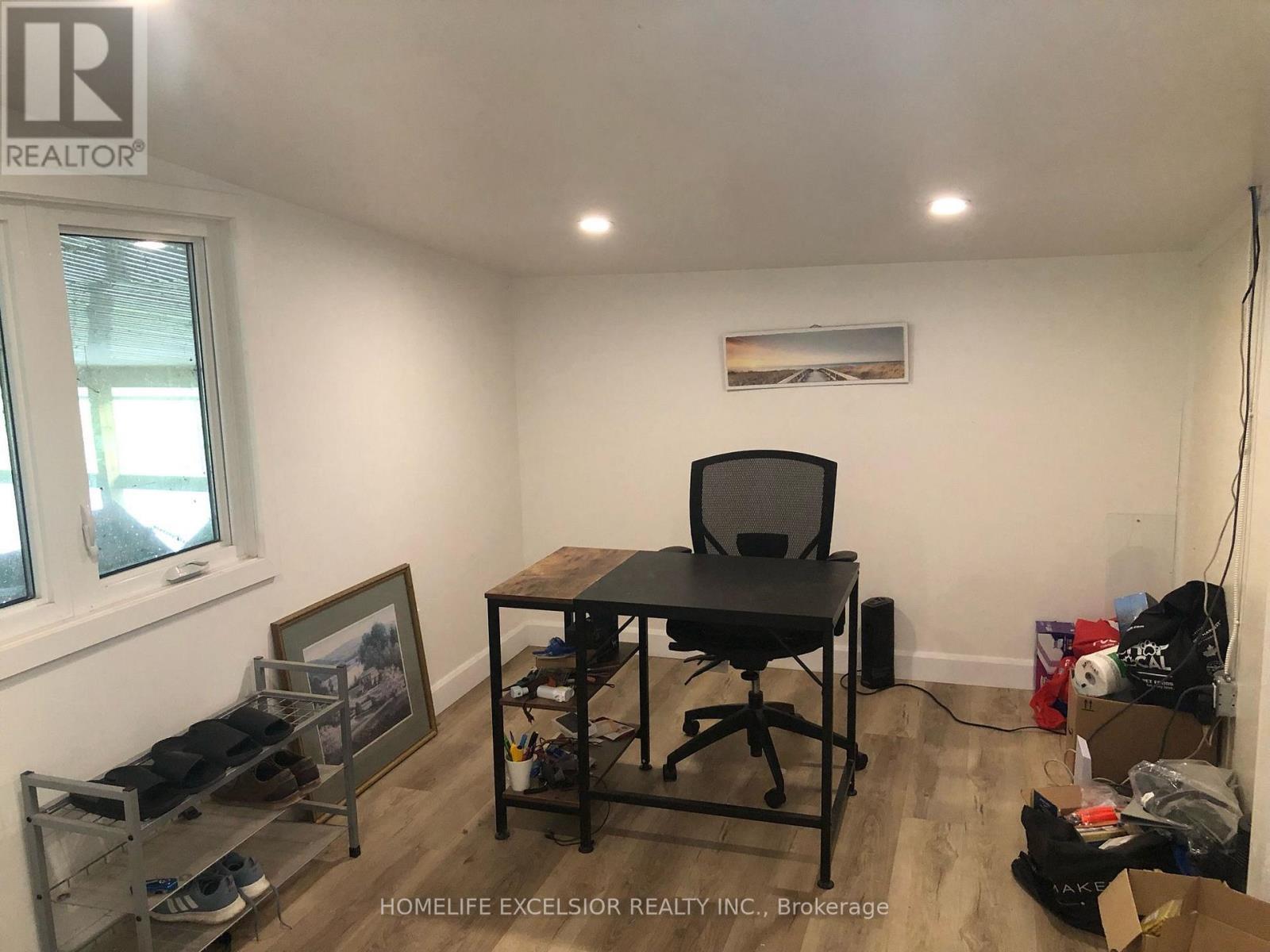 1854 5 Side Road, Ramara, ON