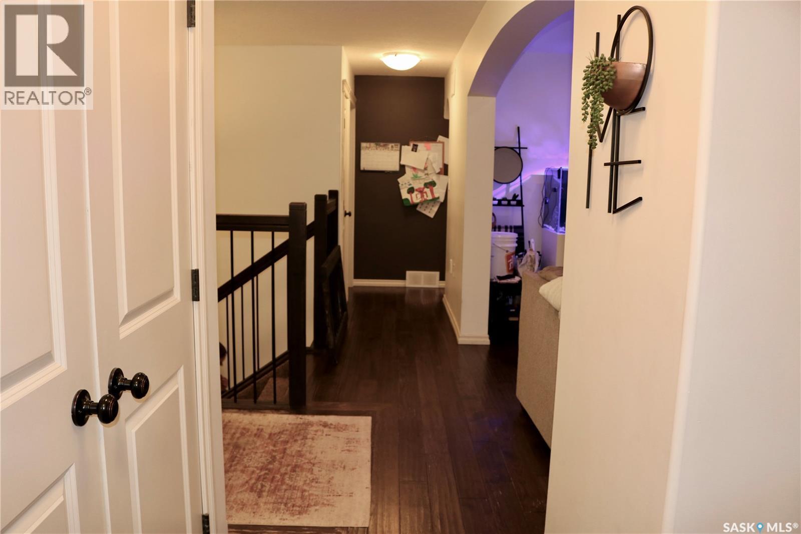 504 Wright Road, Moosomin, SK - Indoor Photo Showing Other Room